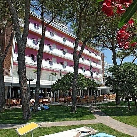 Cesare Augustus Hotel